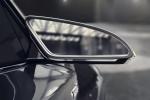 Toyota C-HR Concept 2015 года